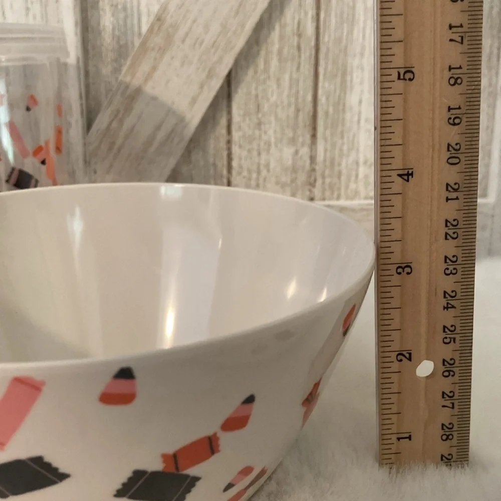 Target Hyde and Eek Halloween 2022 Melamine Kid Plate Bowl and Cup